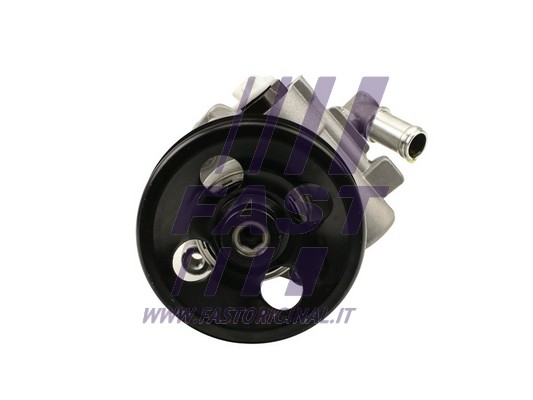 Pompa wspomagania FAST FT36237