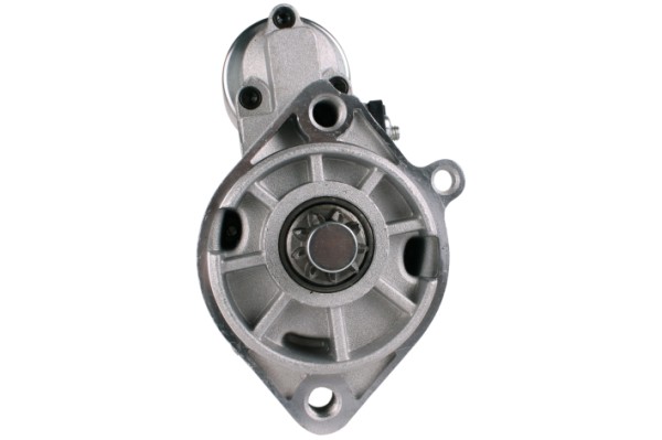 Rozrusznik HELLA 8EA 012 527-741