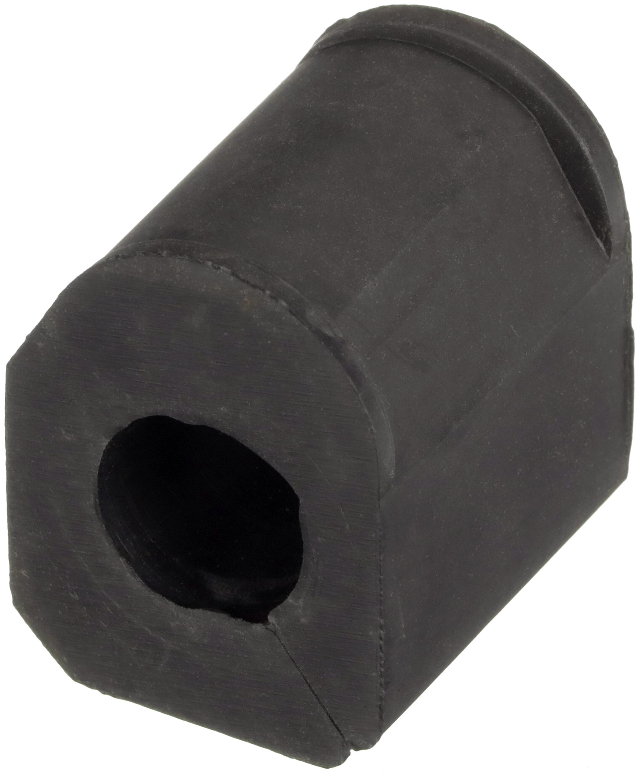 Zawieszenie, stabilizator GATES AWS2072