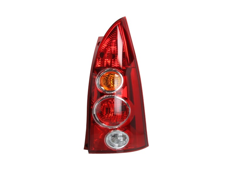 Lampa tylna zespolona ABAKUS 216-1952R-LD-UE