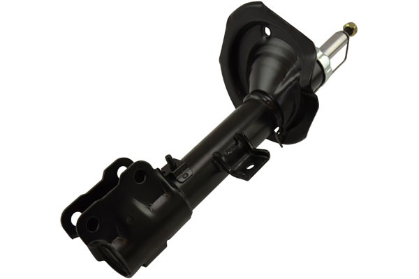 Amortyzator KAVO PARTS SSA-5519