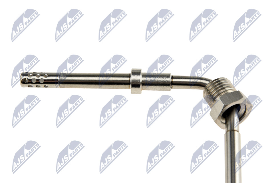Czujnik temperatury spalin NTY EGT-VW-077