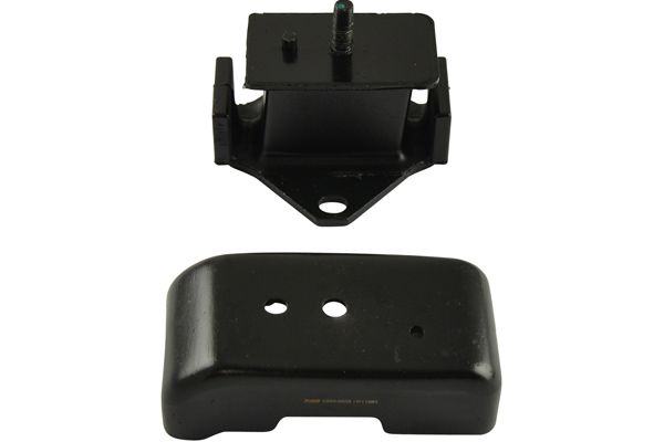 Poduszka silnika KAVO PARTS EEM-5526
