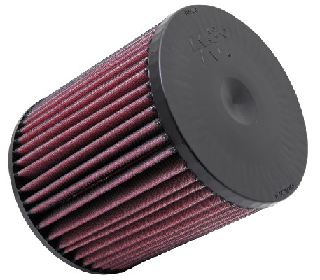 Filtr powietrza K&N FILTERS E-2999