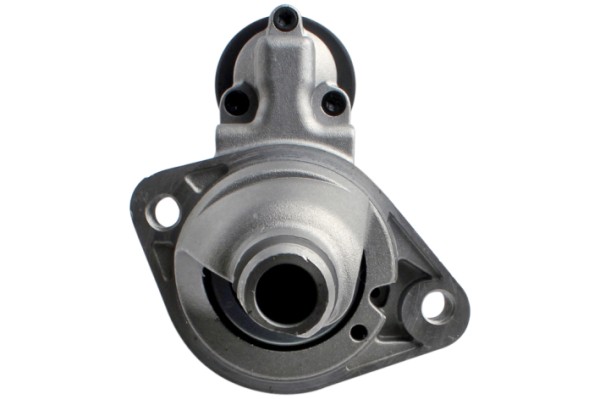 Rozrusznik HELLA 8EA 012 526-371