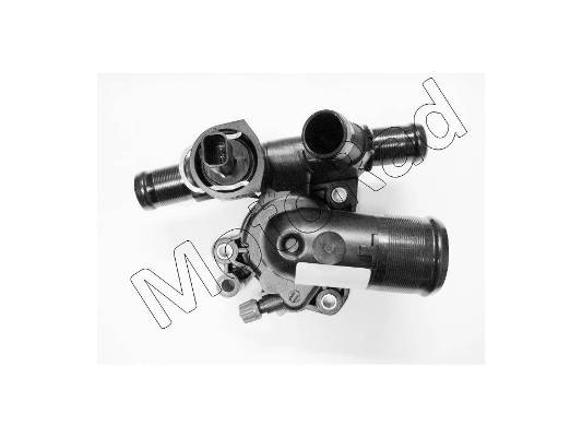 Termostat MOTORAD 625-89K