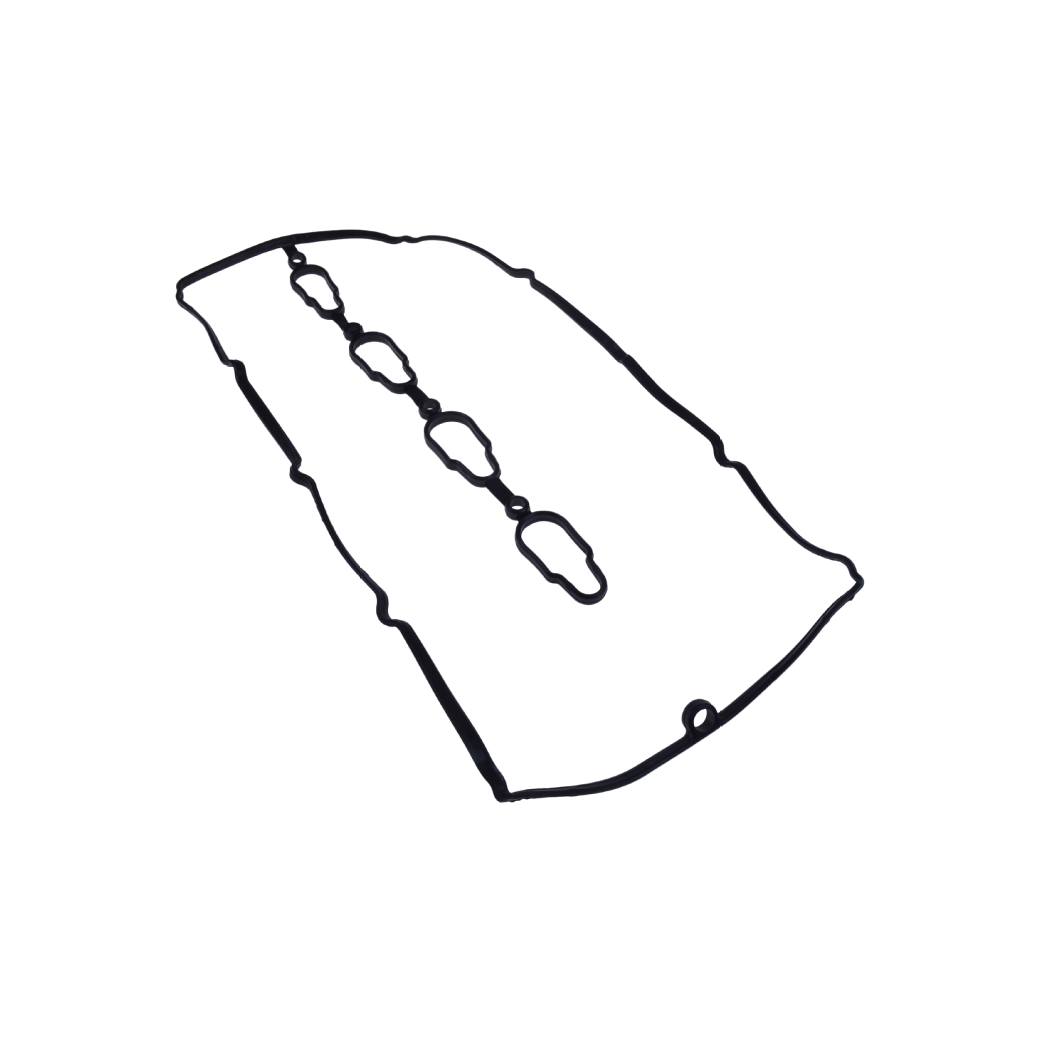 Uszczelka pokrywy zaworów BLUE PRINT ADG06725