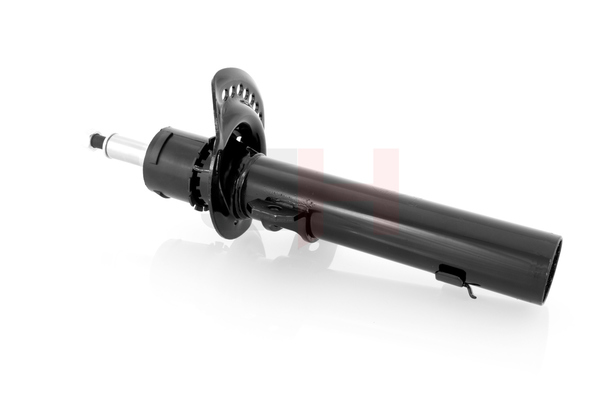 Amortyzator GH GH-322566
