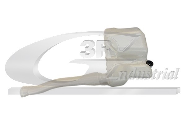 Zbiornik płynu spryskiwaczy 3RG 83622