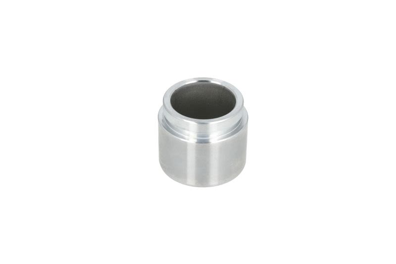 Tłoczek zacisku hamulcowego AUTOFREN SEINSA D025708