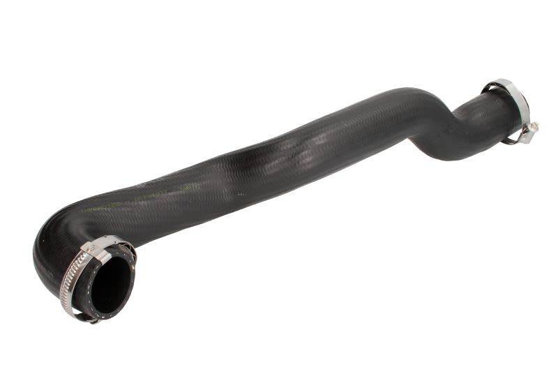 Przewód powietrza doładowującego THERMOTEC DCI040TT