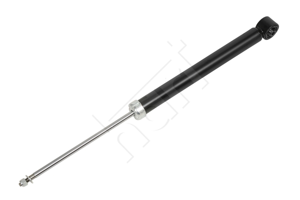 Amortyzator HART 813 781