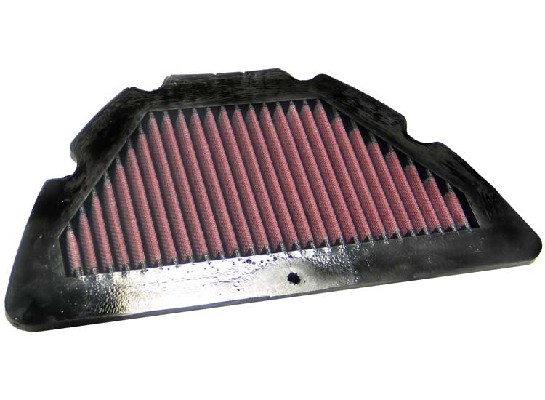 Filtr powietrza K&N FILTERS YA-1004