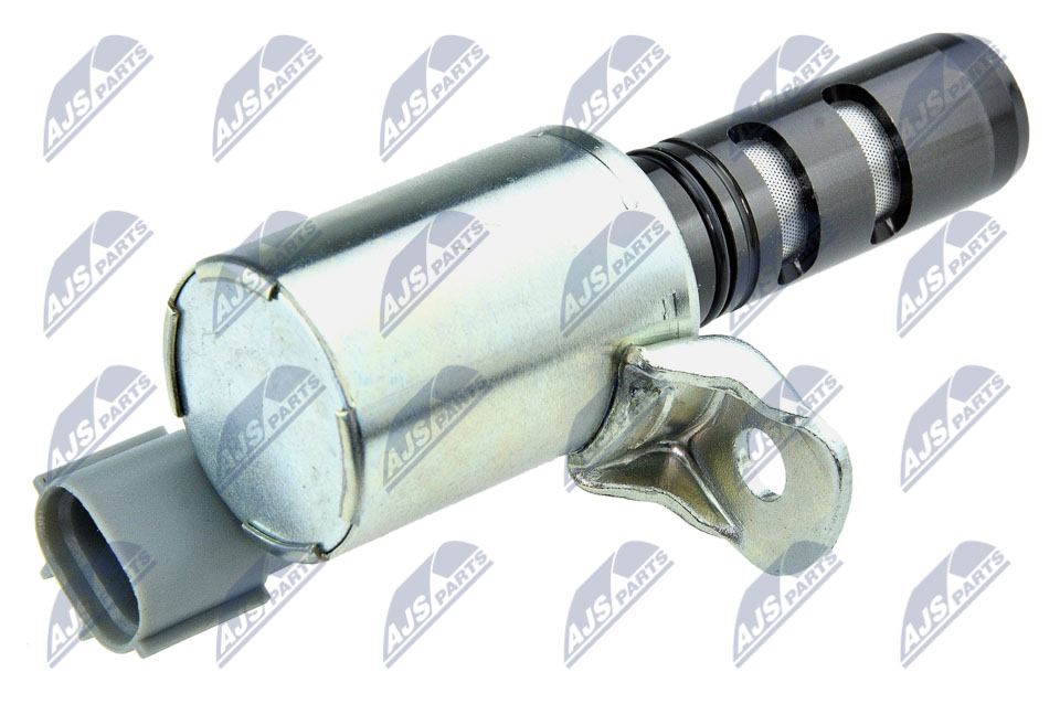 Zawór sterujący, płyn chłodzący NTY CTM-JG-003