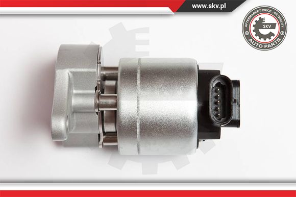 Zawór EGR ESEN SKV 14SKV042