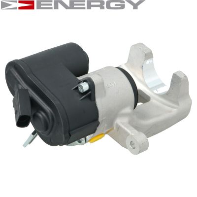 Zacisk hamulca ENERGY ZH0065