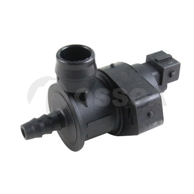 Zawór systemu zasilania OSSCA 43263