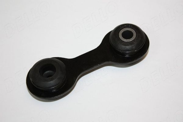 Łącznik stabilizatora AUTOMEGA 110182010