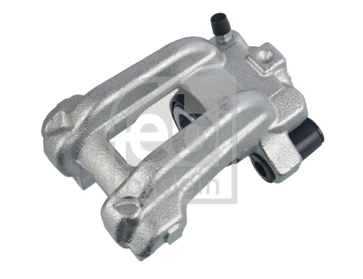 Zacisk hamulca FEBI BILSTEIN 181702