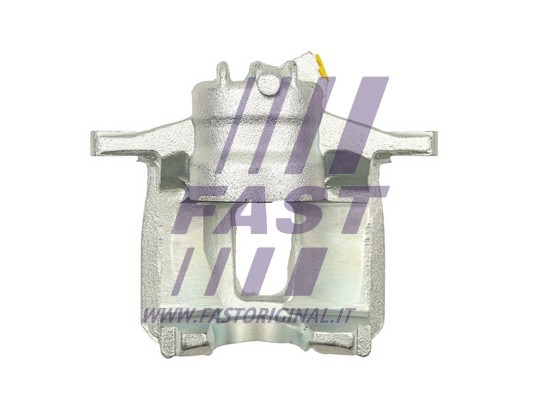 Zacisk hamulca FAST FT32811