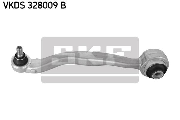 Wahacz zawieszenia koła SKF VKDS 328009 B