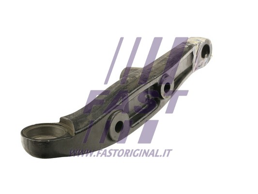 Wahacz zawieszenia koła FAST FT15067