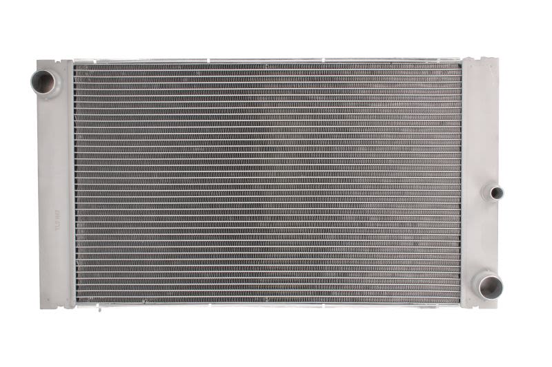 Chłodnica THERMOTEC D7B025TT
