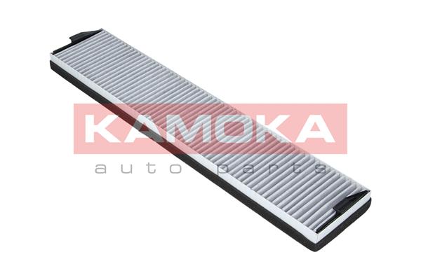 Filtr kabinowy KAMOKA F506501