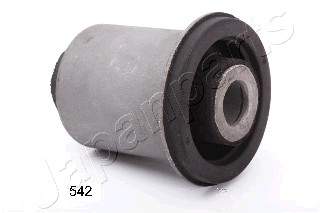 Tuleja wahacza JAPANPARTS RU-542