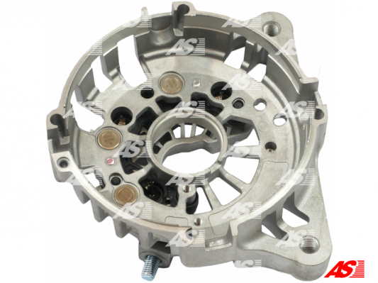 Mostek prostowniczy alternatora AS-PL ARC3060