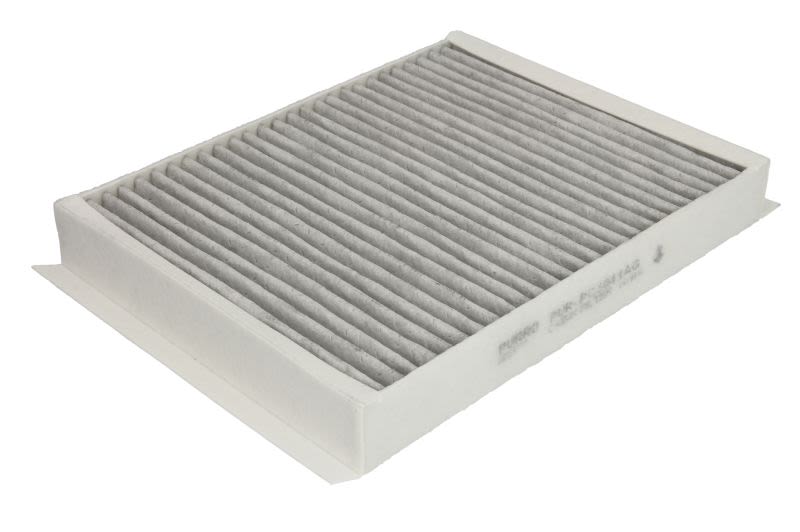 Filtr kabinowy PURRO PUR-PC3041AG