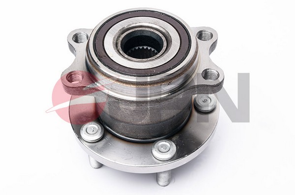 Zestaw łożysk koła JPN 20L7010-JPN