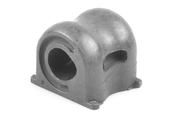 Guma stabilizatora TEDGUM TED48873