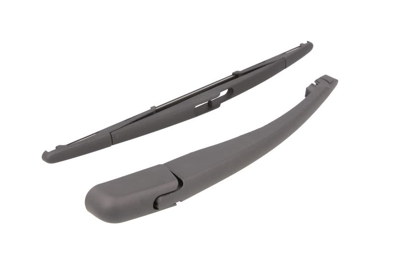 Zestaw wycieraczki VAICO V42-0481