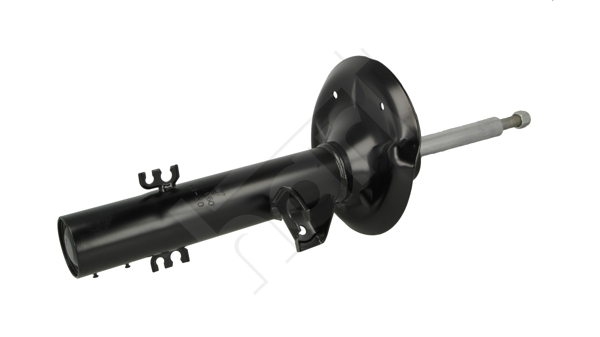 Amortyzator HART 810 060
