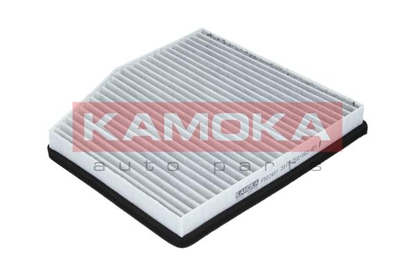Filtr kabinowy KAMOKA F502401