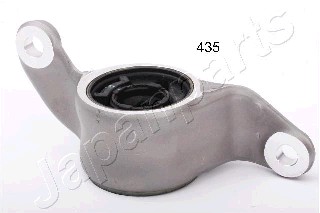 Tuleja wahacza JAPANPARTS RU-435