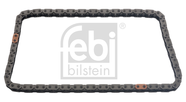 Łańcuch rozrządu FEBI BILSTEIN 48573