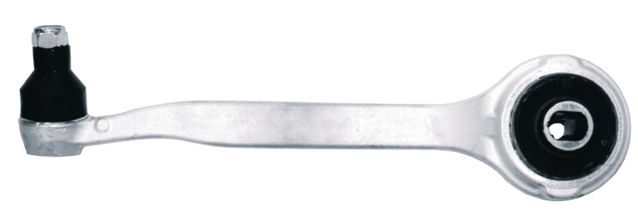 Wahacz zawieszenia koła HART 421 832