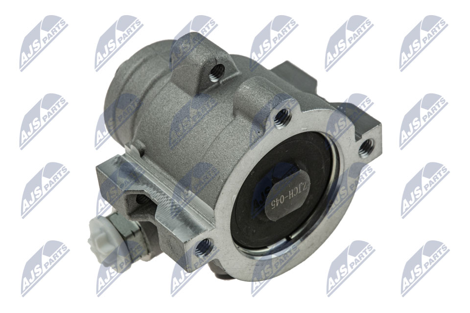 Pompa wspomagania NTY SPW-CH-045