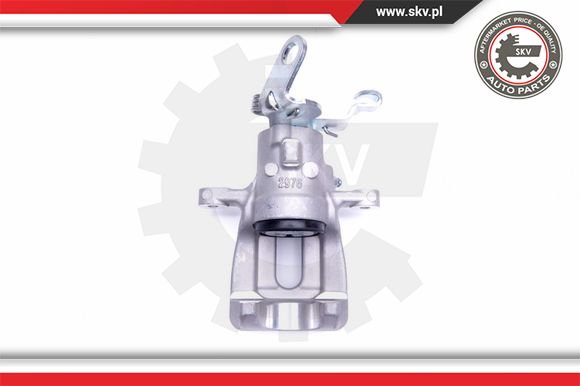 Zacisk hamulca ESEN SKV 44SKV384