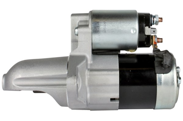 Rozrusznik HELLA 8EA 012 527-571