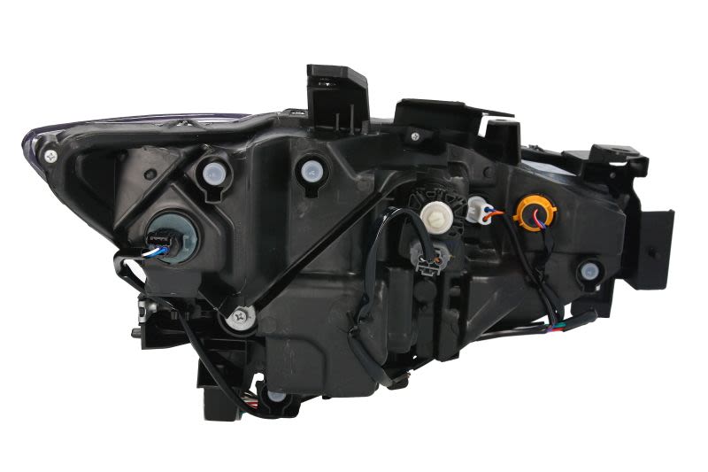 Reflektor TYC 20-16504-06-9