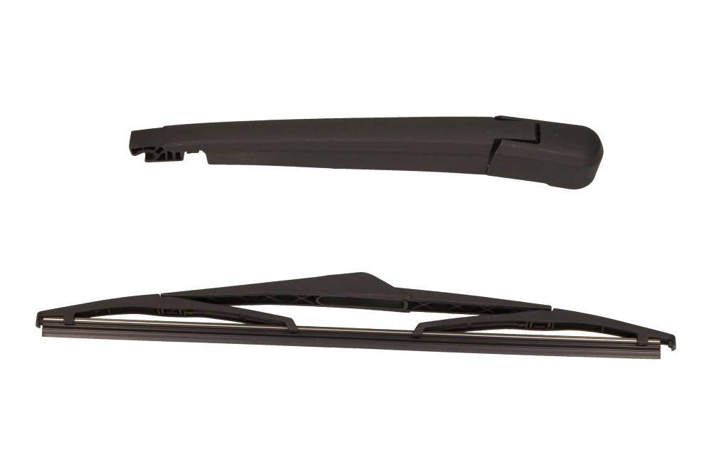 Ramię wycieraczki MAXGEAR 39-0360