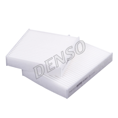 Filtr kabinowy DENSO DCF560P