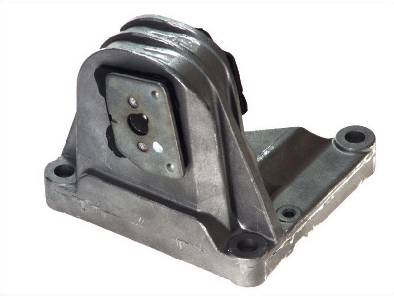 Poduszka silnika CORTECO 80000545