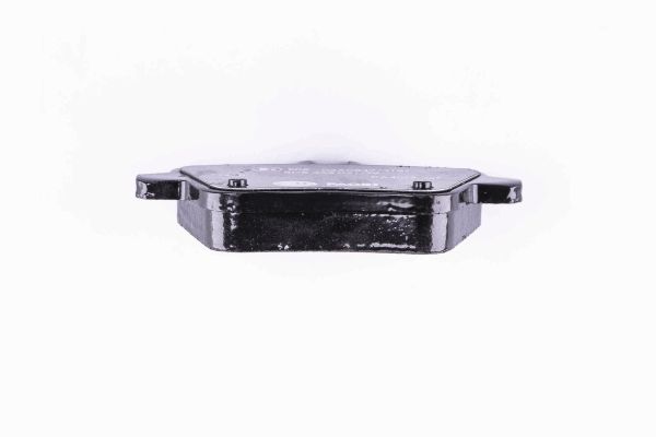 Klocki hamulcowe HELLA 8DB 355 021-791