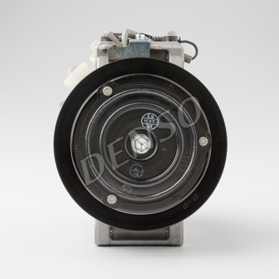 Kompresor klimatyzacji DENSO DCP17150