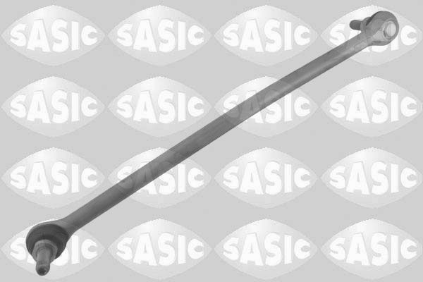 Łącznik stabilizatora SASIC 2300030