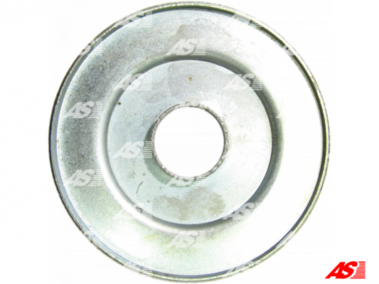 Element rozrusznika AS-PL SG5010